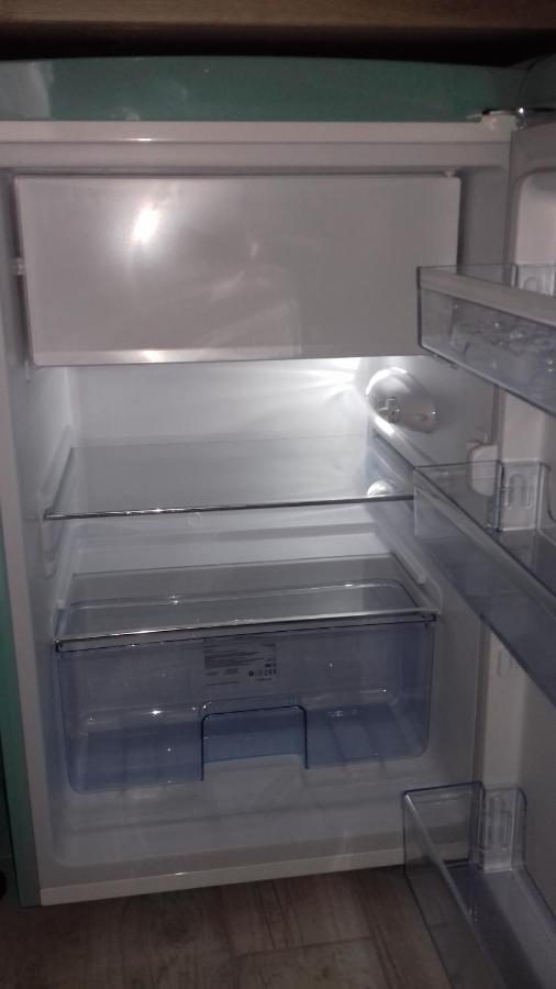 Apartmány na Hlíně Třeboň Exteriér fotografie